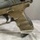 #5151-•-walther-p22q-military,-22-lr-pistol,-sn:-wa453979,-(neenah,-wi)-image-22