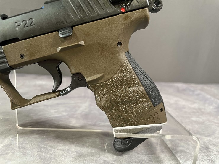 #5151-•-walther-p22q-military,-22-lr-pistol,-sn:-wa453979,-(neenah,-wi)-image-22