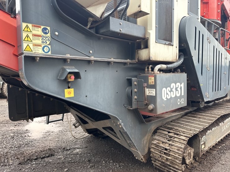 2017-sandvik-qs331-image-46