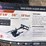 #2048-•-skid-steer-auger-drive-and-bit-image-1