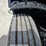 2019-freightliner-cascadia-126-image-46