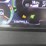 2016-komatsu-hm400-5-image-40