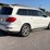 2015-mercedes-benz-gl450-image-6