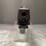 #5161-•-walther-pdp,-9mm-luger-pistol,-sn:-fdc3777,-(neenah,-wi)-image-5