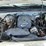 #509-•-2001-chevy-silverado-2500hd-4x4-(nm-title-in-delay)-image-106