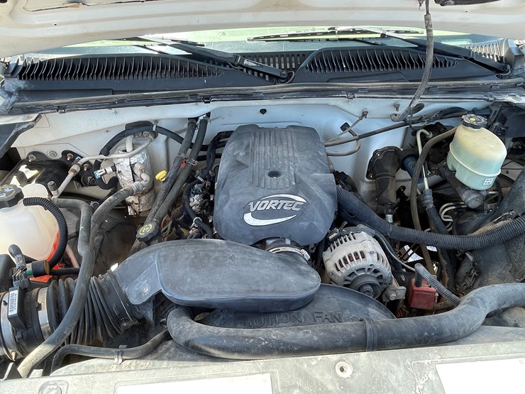 #509-•-2001-chevy-silverado-2500hd-4x4-(nm-title-in-delay)-image-106