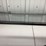 remington-mohawk-48-12ga-shotgun,-sn:-5297331,-with-extra-barrel-image-2