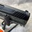 #4570-•-taurus-tx22,-.22-lr-handgun,-sn:-1pt433761,-(princeton,-mn)-image-6