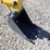 kobelco-sk024-image-7
