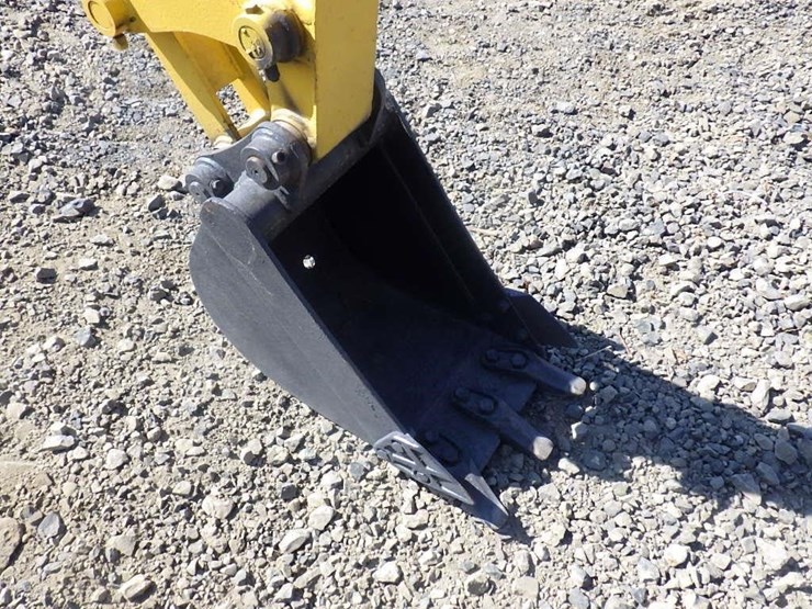 kobelco-sk024-image-7