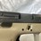 #5135-•-glock-cz-p10-s,-9mm-luger-pistol,-sn:-e048759-(neenah,-wi)-image-10