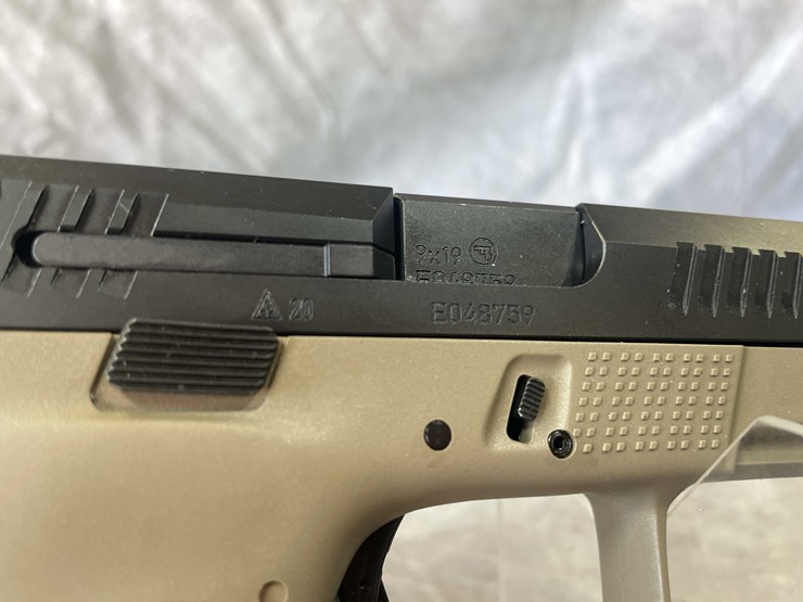 #5135-•-glock-cz-p10-s,-9mm-luger-pistol,-sn:-e048759-(neenah,-wi)-image-10