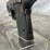 #5134-•-smith-&-wesson-m&p-9-shield,-9mm-luger-pistol,-sn:-rfk7257-(neenah,-wi)-image-21