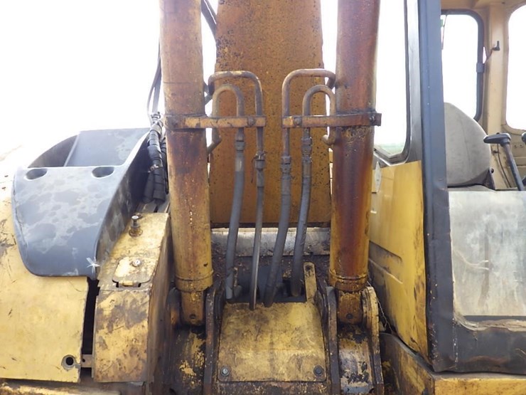 caterpillar-313b-cr-image-13