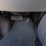 2010-utility-van-image-25