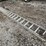 werner-40-ft-aluminum-extension-ladder-image-1
