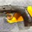 #5772-•-robbins-and-lawrence-pepperbox-repeater-pistol-sn:-6221-(downing,-wi)-image-6