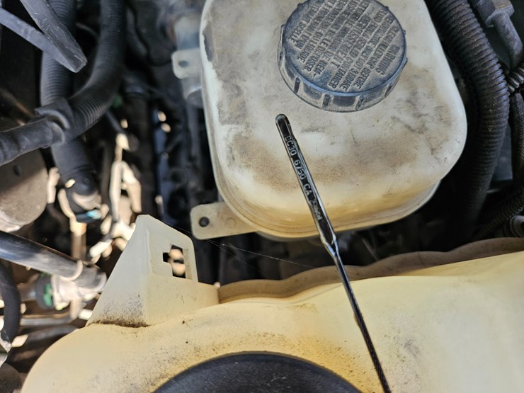 2011-ford-f450-image-36