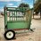#1601-•-cattle-chute-(off-site-in-alamogordo)-image-3