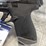 #5172-•-smith-&-wesson-m&p-shield,-9mm-luger-pistol,-sn:-jnj6613-(neenah,-wi)-image-19