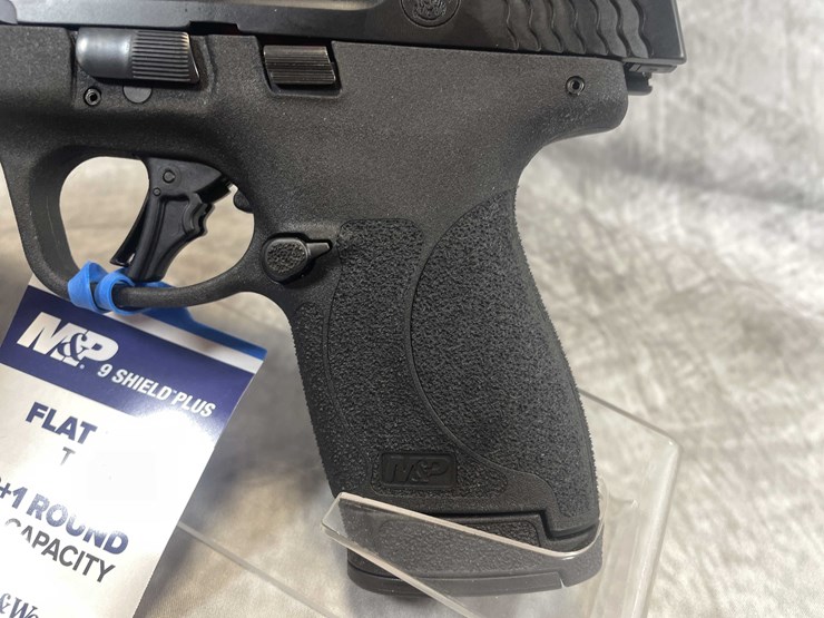 #5172-•-smith-&-wesson-m&p-shield,-9mm-luger-pistol,-sn:-jnj6613-(neenah,-wi)-image-19