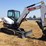 2024-bobcat-e48-hydraulic-excavator-image-2