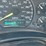 #509-•-2001-chevy-silverado-2500hd-4x4-(nm-title-in-delay)-image-90