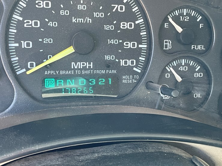 #509-•-2001-chevy-silverado-2500hd-4x4-(nm-title-in-delay)-image-90