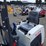 2025-bttl-et12m-6-hydraulic-excavator-image-19