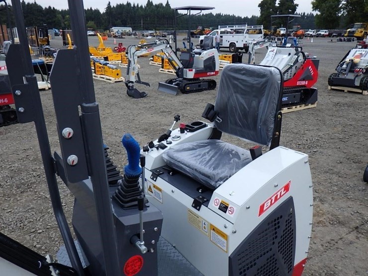 2025-bttl-et12m-6-hydraulic-excavator-image-19