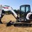 2024-bobcat-e48-hydraulic-excavator-image-7