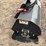 #2009-•-skid-steer-tiller-image-6