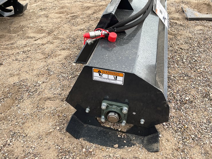 #2009-•-skid-steer-tiller-image-6