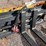 #2031-•-skid-steer-pallet-fork-hydraulic-adjustable-image-8