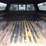 2006-dodge-ram-1500-image-8