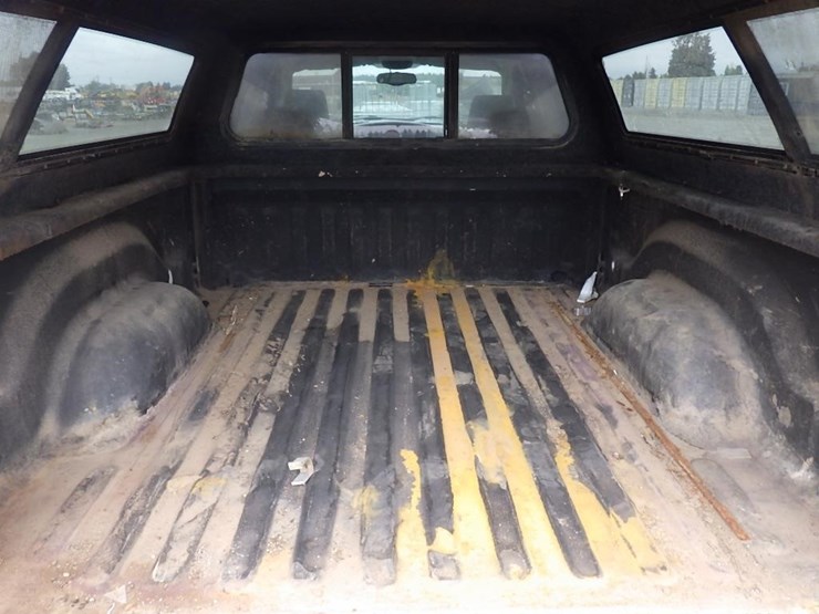 2006-dodge-ram-1500-image-8