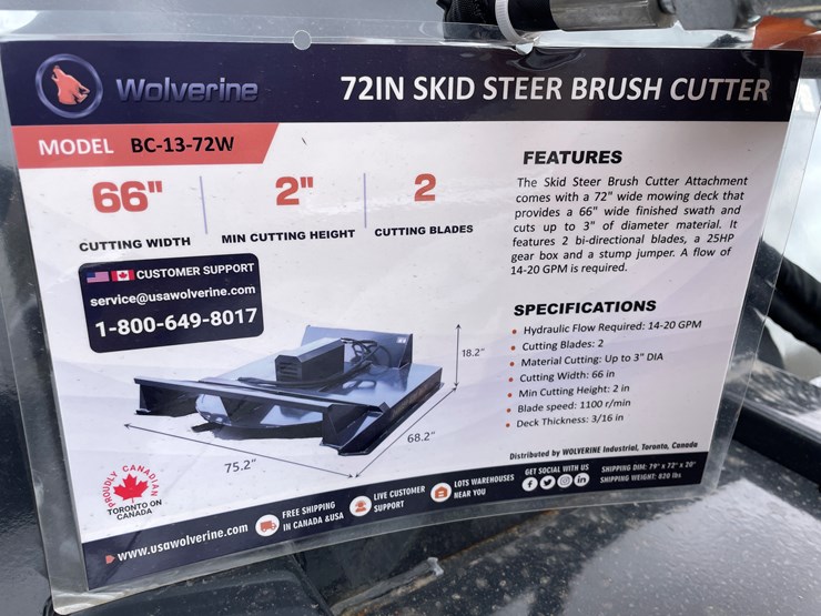 #2001-•-skid-steer-brush-cutter-image-1