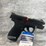 #5172-•-smith-&-wesson-m&p-shield,-9mm-luger-pistol,-sn:-jnj6613-(neenah,-wi)-image-3