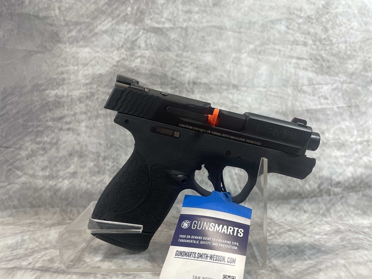 #5172-•-smith-&-wesson-m&p-shield,-9mm-luger-pistol,-sn:-jnj6613-(neenah,-wi)-image-3