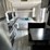 #499-•-2021-tracer-le-camper-(title-in-delay)-image-138