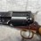 #5179-•-lyman,-44-cal-revolver,-sn:-50216,-(neenah,-wi)-image-9