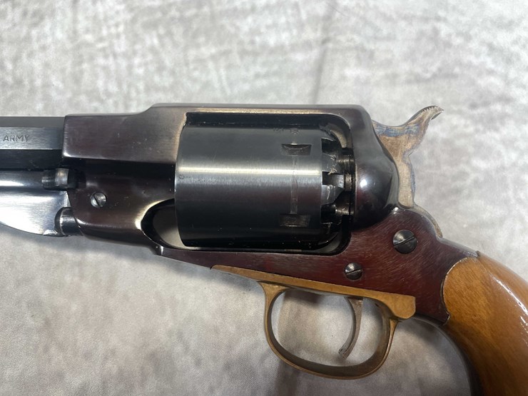 #5179-•-lyman,-44-cal-revolver,-sn:-50216,-(neenah,-wi)-image-9