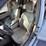 2015-mercedes-benz-gl450-image-59