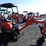 2025-tpm-tpm-16-hydraulic-excavator-image-4