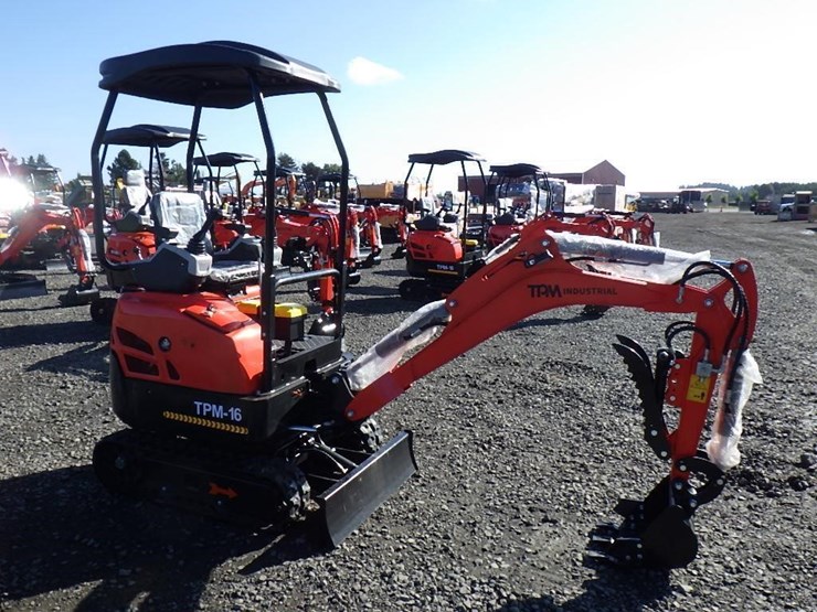 2025-tpm-tpm-16-hydraulic-excavator-image-4