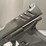 #5161-•-walther-pdp,-9mm-luger-pistol,-sn:-fdc3777,-(neenah,-wi)-image-11