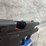 #5172-•-smith-&-wesson-m&p-shield,-9mm-luger-pistol,-sn:-jnj6613-(neenah,-wi)-image-12