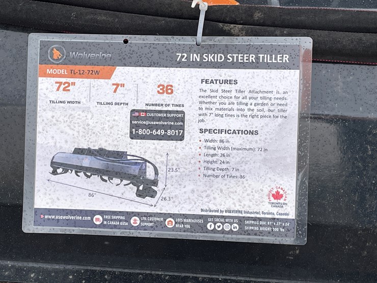 #2009-•-skid-steer-tiller-image-1