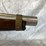 #5137-•-hy-hunter-buccaneer,-single-shot-pistol,-sn:-nsn,-(neenah,-wi)-image-12