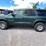 1998-dodge-durango-image-7
